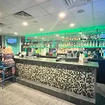 Turtle Tales At Majestic