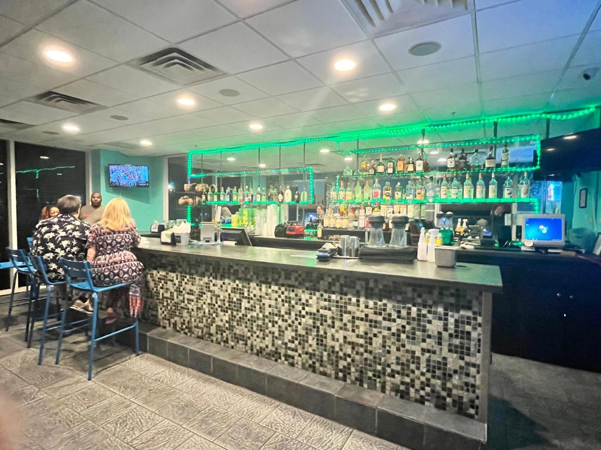 Turtle Tales At Majestic Apartment Panama City Beach